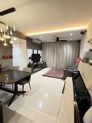 Mi Casa (D23), Condominium #504292621